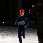 Running Gallery