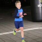 Running 20-21