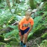 Running 20-21