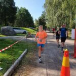 Running 20-21