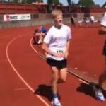 Running 20-21