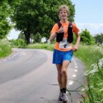Running 2022