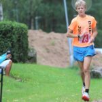 Hampus Otterborg