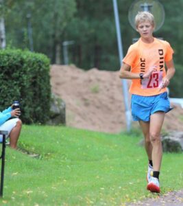 Hampus Otterborg