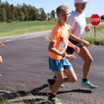 Running 2022