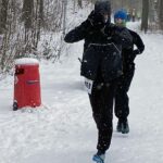 Running 2023