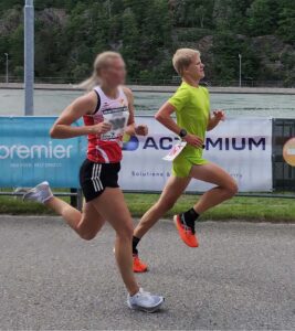 Hampus Otterborg
