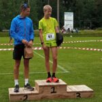 Hampus Otterborg