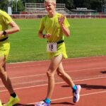 Hampus Otterborg
