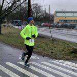 Running 2023