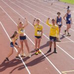 Swedish Team