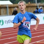 Hampus Otterborg