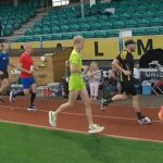 Running 2024