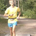 Hampus Otterborg