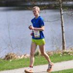 Hampus Otterborg