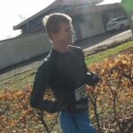 Hampus Otterborg