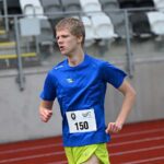 Hampus Otterborg