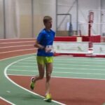 Hampus Otterborg