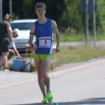 Hampus Otterborg