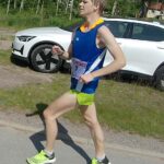 Hampus Otterborg
