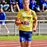 Hampus Otterborg