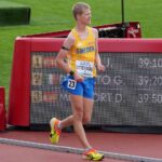 Hampus Otterborg