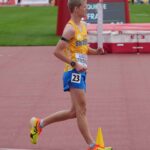 Hampus Otterborg