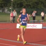 Hampus Otterborg